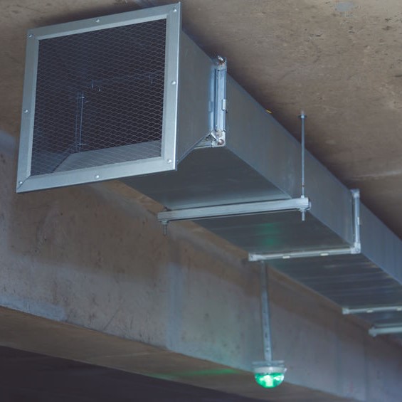 | Air Conditioning Specialists