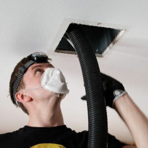 air duct cleaning, vents, registers