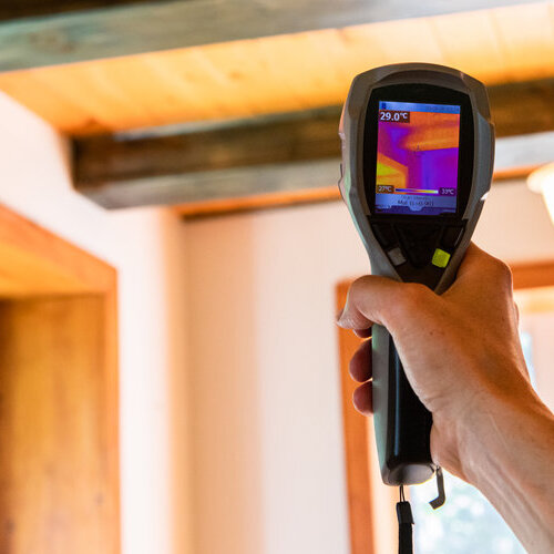 | Air Conditioning Specialists