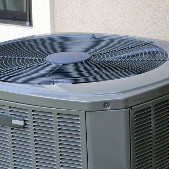 | Air Conditioning Specialists