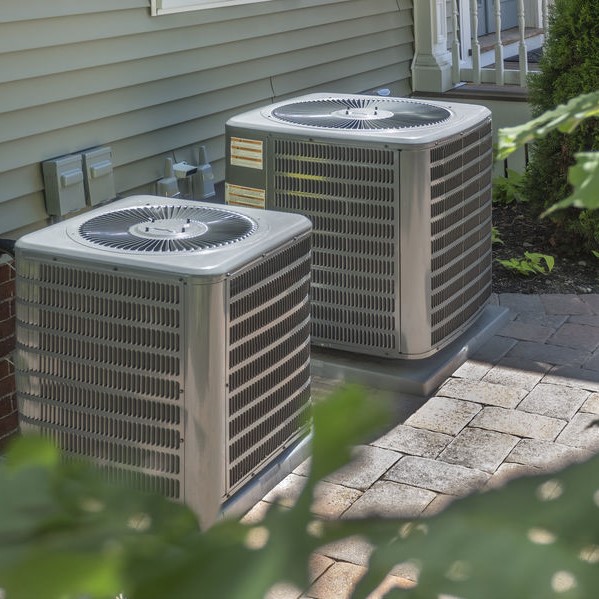 | Air Conditioning Specialists