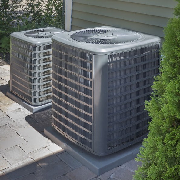 | Air Conditioning Specialists
