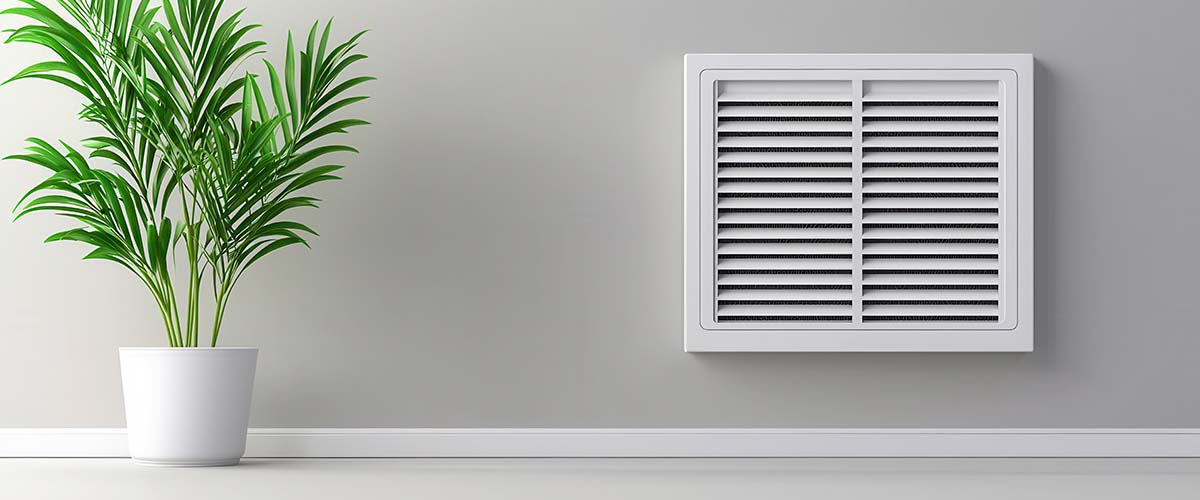 Why Keeping Your Vents Open Matters for Home Comfort and Efficiency