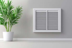 Why Keeping Your Vents Open Matters for Home Comfort and Efficiency