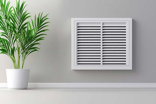 Why Keeping Your Vents Open Matters for Home Comfort and Efficiency