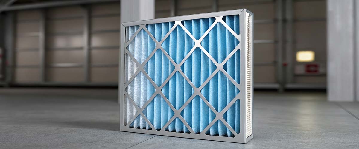 The Importance of Regular Air Filter Changes for Your HVAC System
