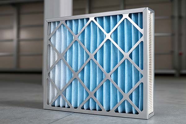 The Importance of Regular Air Filter Changes for Your HVAC System