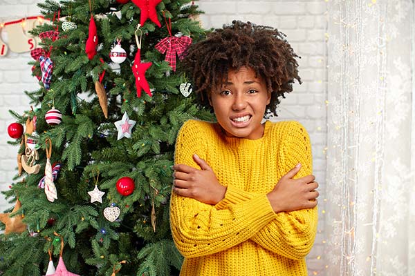 Don’t Let a Broken Furnace Ruin Christmas