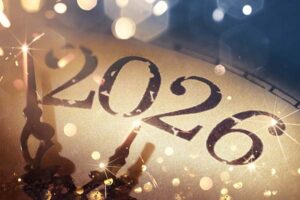 New Year Resolutions for a Healthier, More Comfortable Home