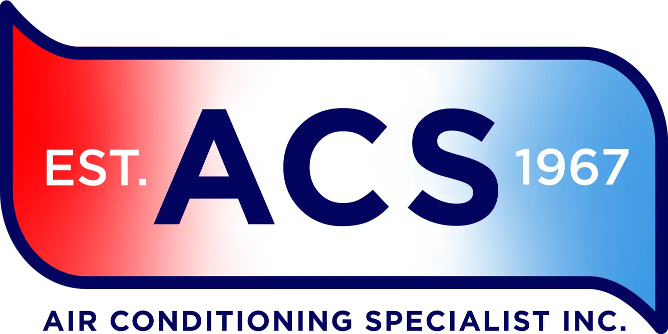 Air Conditioning Specialist Inc. (Formerly Total Comfort Cooling & Heating)